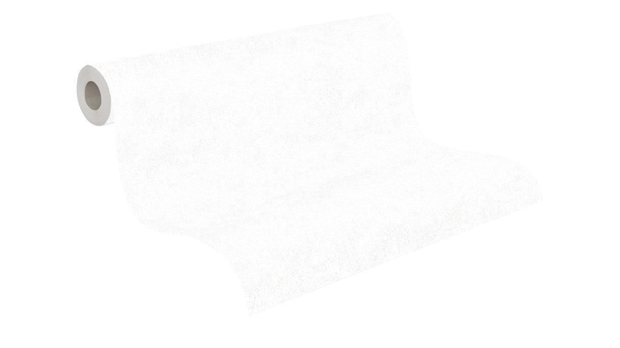 carta da parati in vinile bianco moderno classico moderno pianura nuovo pad 2.0 066