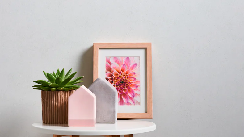 papier peint vinyle blanc moderne classique uni nouveau pad 2.0 066