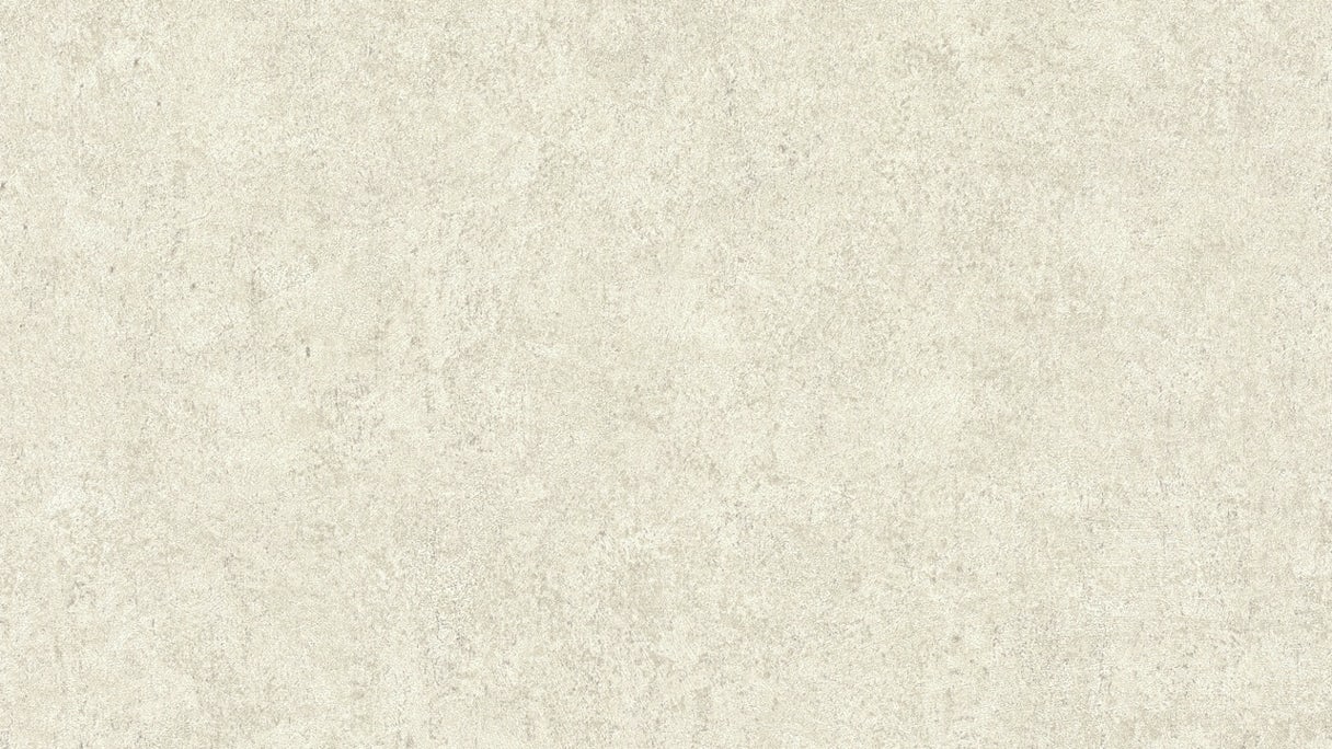 vinyl wallpaper grey modern classic plains dots new pad 2.0 071