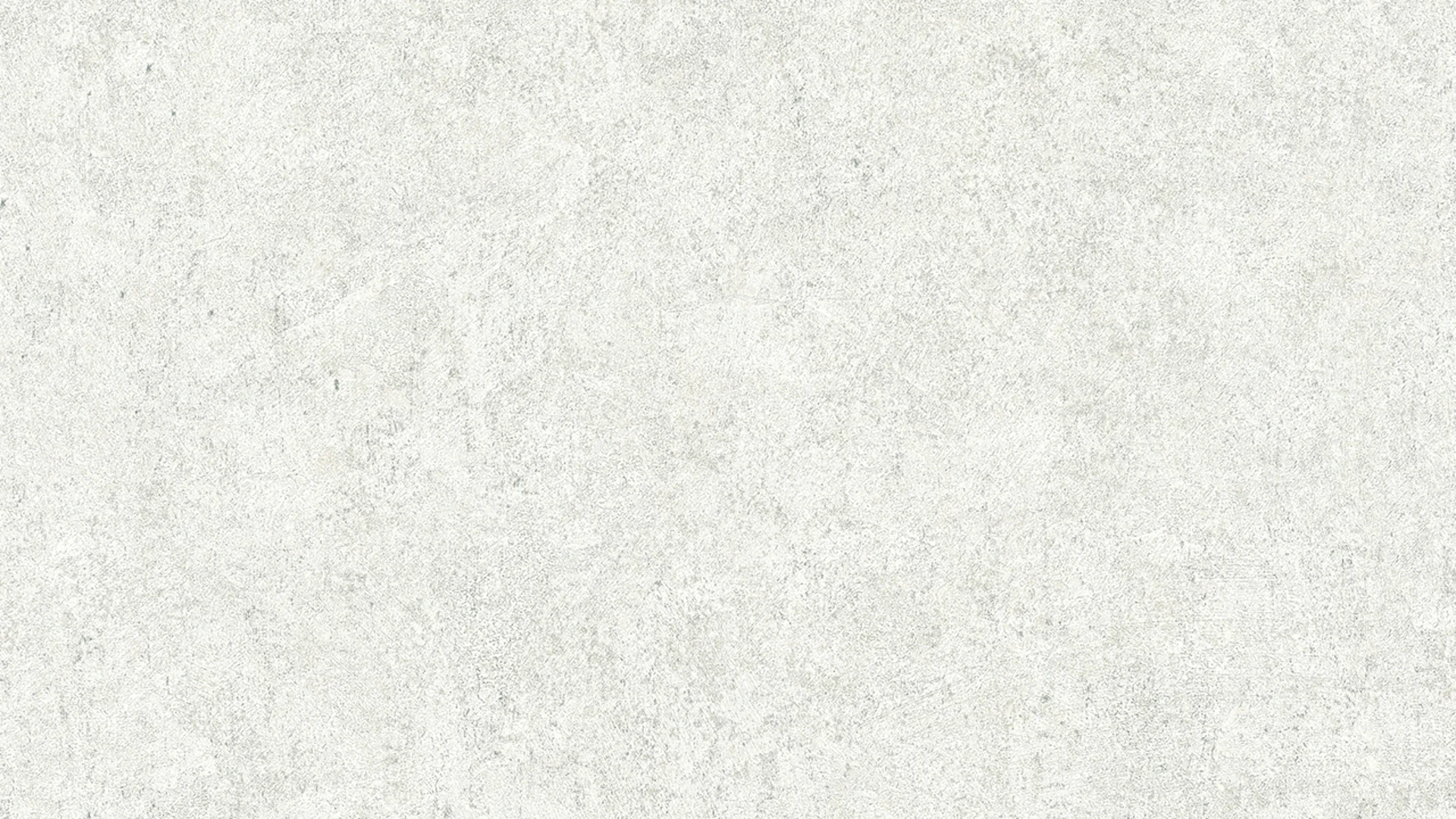 vinyl wallpaper materials A.S. Création plain beige cream grey 073