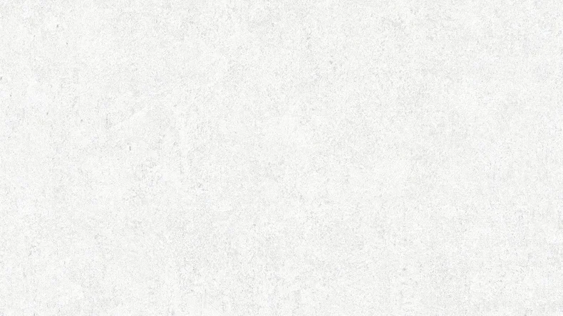 Carta da parati in vinile calcestruzzo Concrete & More A.S. Création calcestruzzo liscio aspetto grigio bianco 074