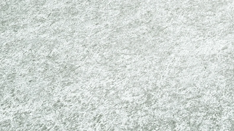 Vinyltapete grau Modern Klassisch Uni Neue Bude 2.0 076