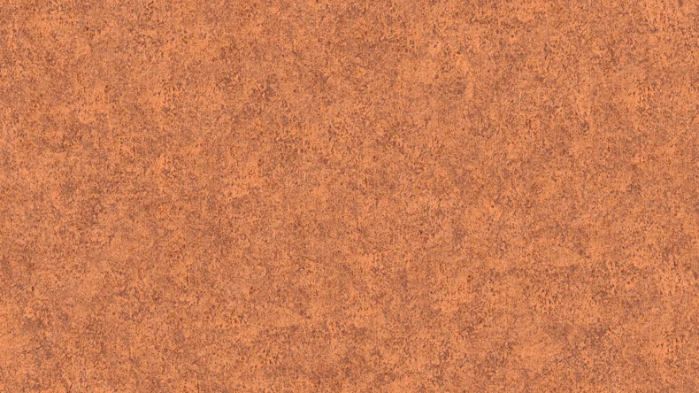 papier peint en vinyle orange classic plain new pad 2.0 079