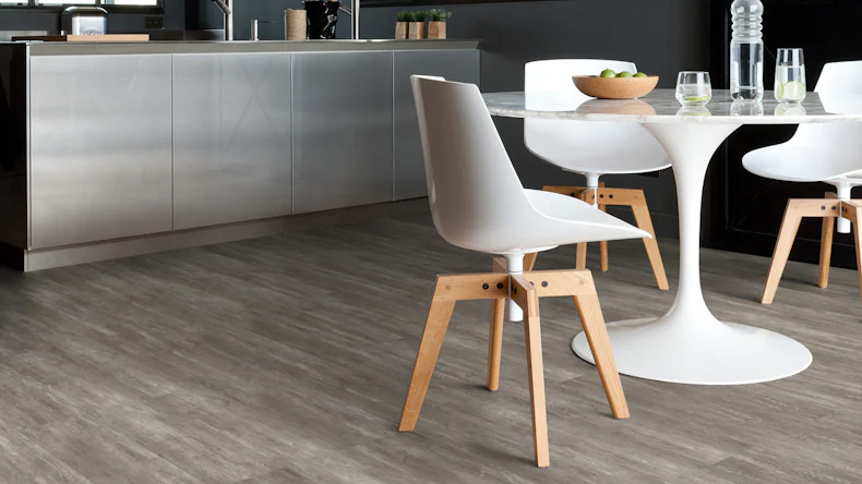 Gerflor Klick Vinyl - Rigid Lock 30 Cartago (36260010)
