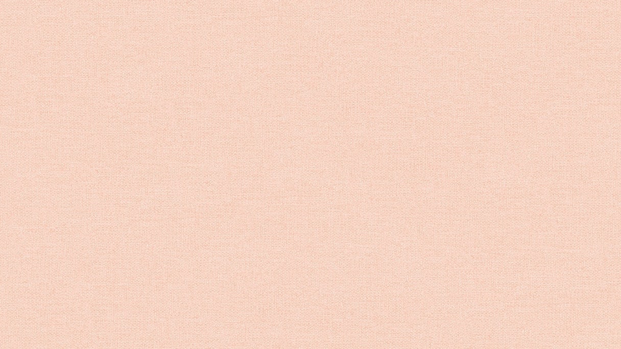 vinyl wallpaper pink classic plains Palila 151