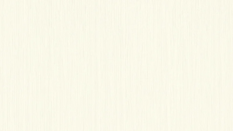 Vinyltapete creme Klassisch Uni Styleguide Trend Colours 2021 404