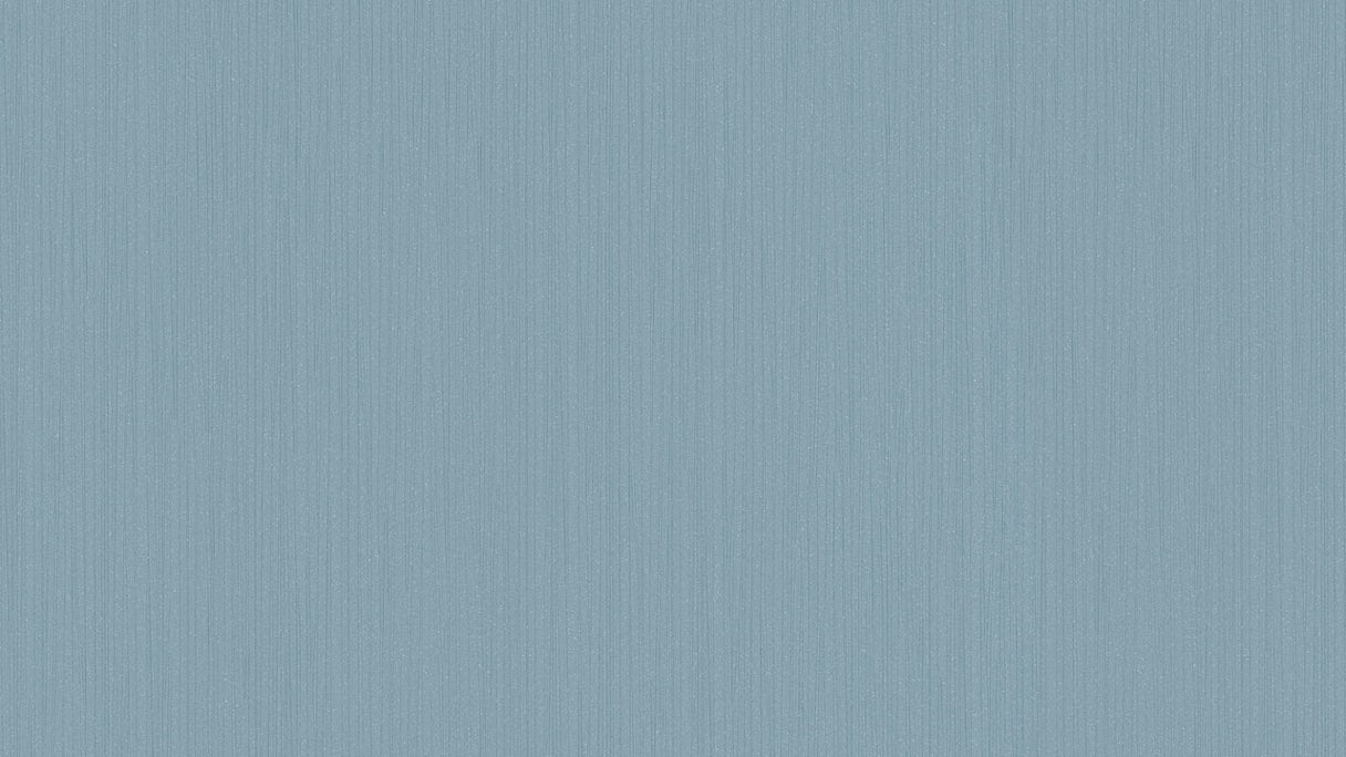 papier peint en vinyle bleu classique unis guide des tendances couleurs 2021 428