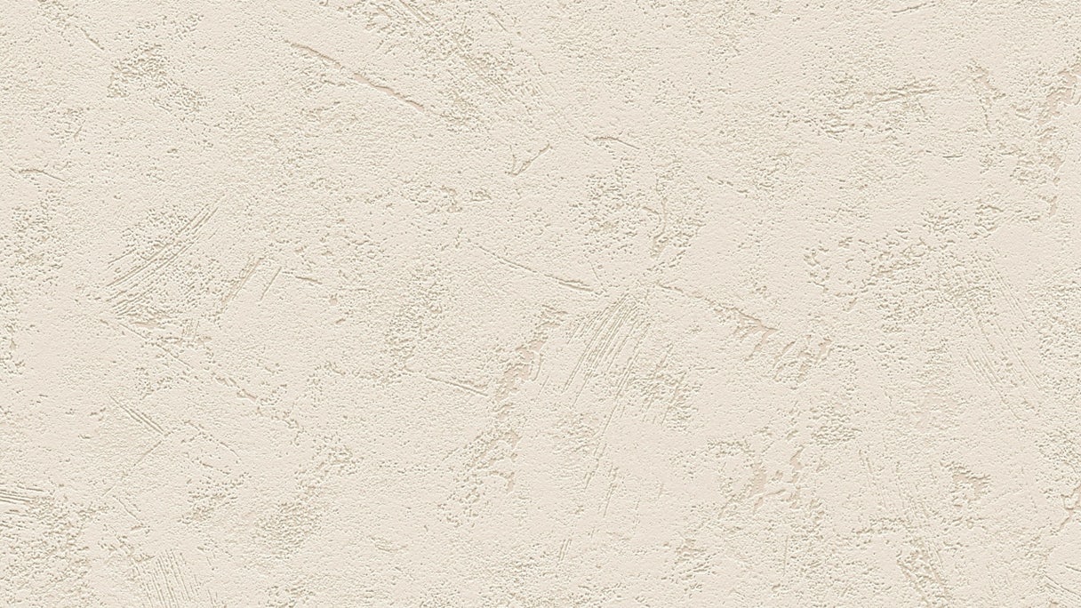 vinyl wallcovering textured wallpaper beige classicmodern uni flavour 527