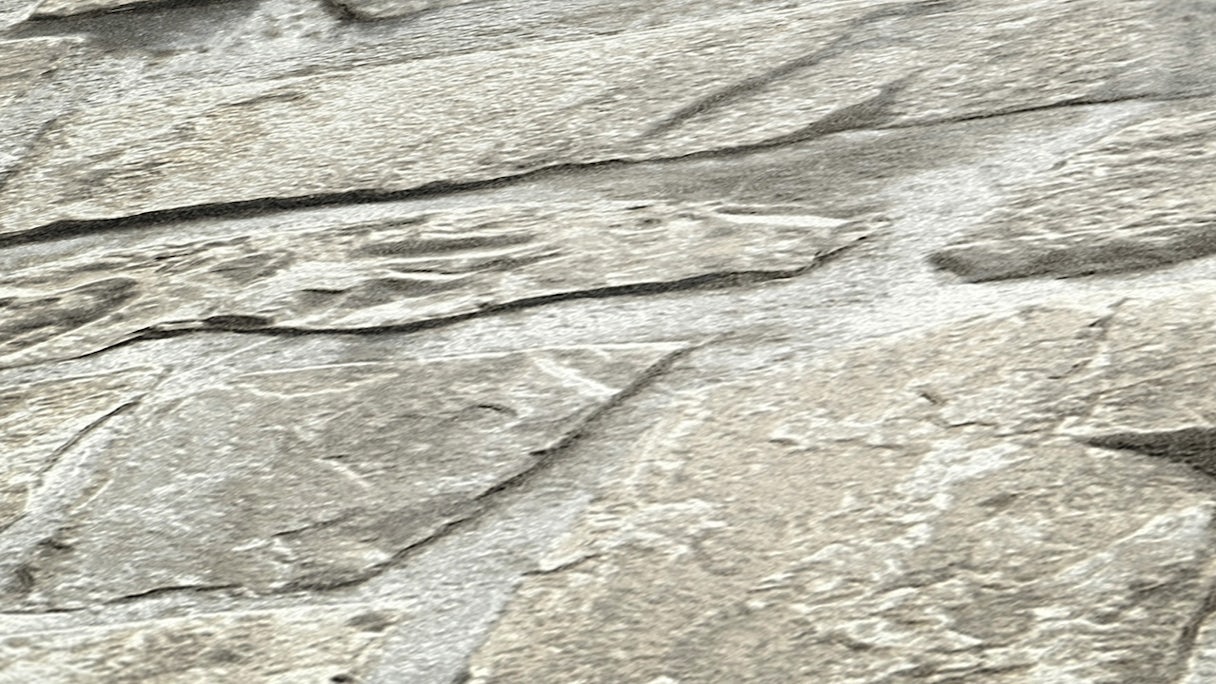 papier peint vinyle pierre papier peint gris éléments de pierre d'époque 702