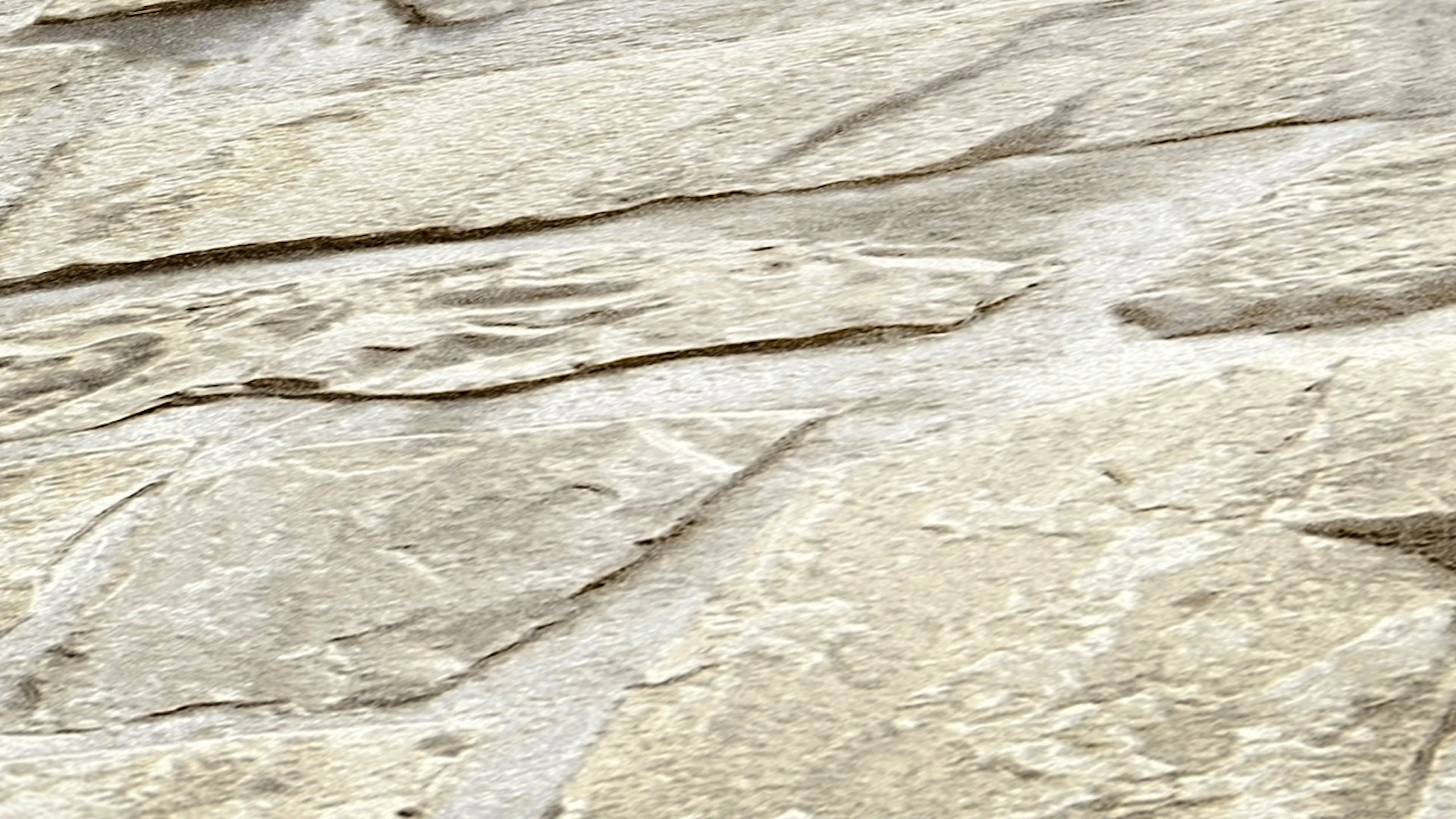 vinyl wallcovering stone wallpaper beige vintage stones elements 703