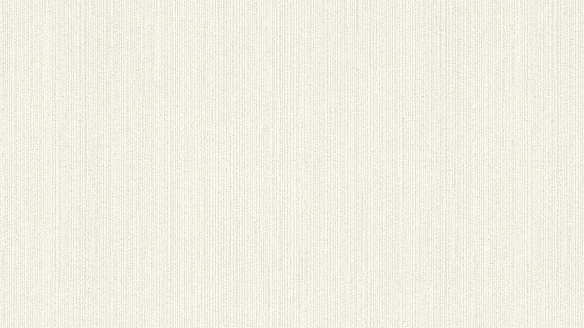 vinyl wallpaper white modern stripes flavour 771