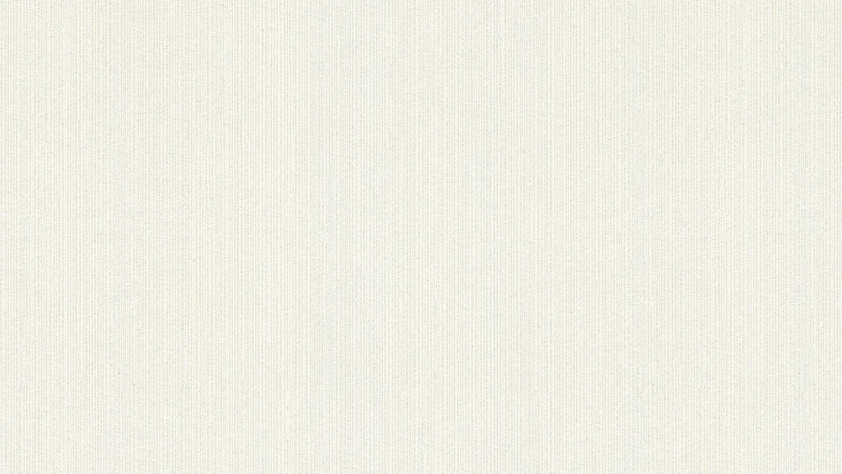 carta da parati in vinile bianco moderno a strisce bianche sapore 771