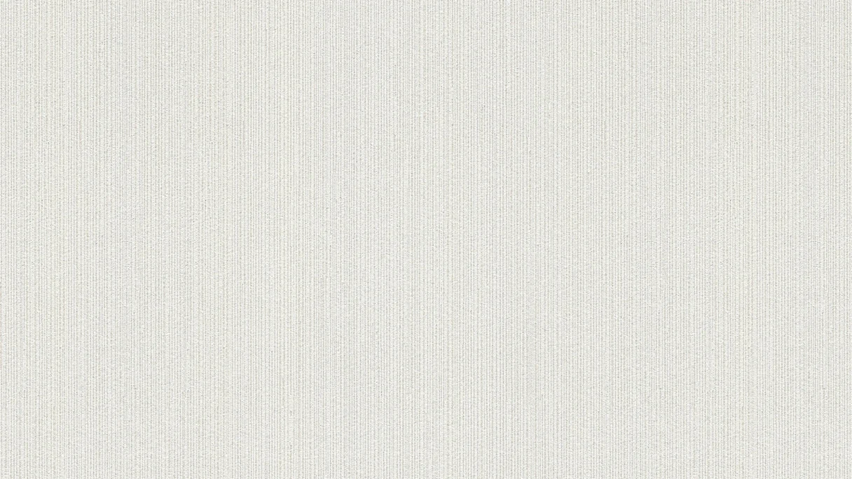 Vinyltapete beige Modern Streifen Flavour 772