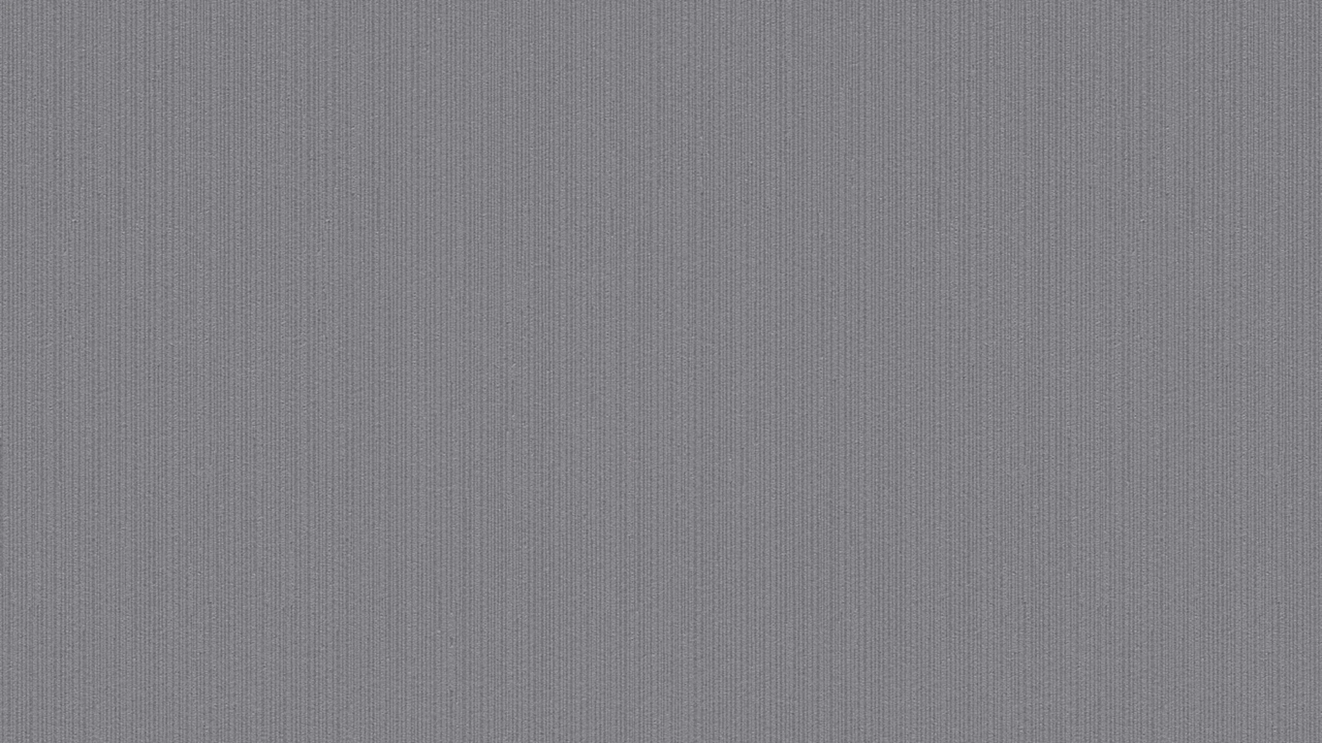 vinyl wallpaper grey modern stripes flavour 773