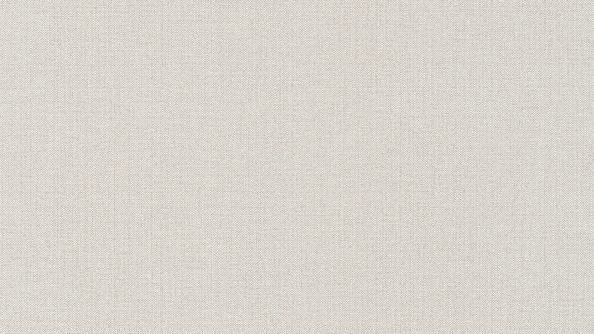 vinyl wallpaper beige modern uni hygge 784