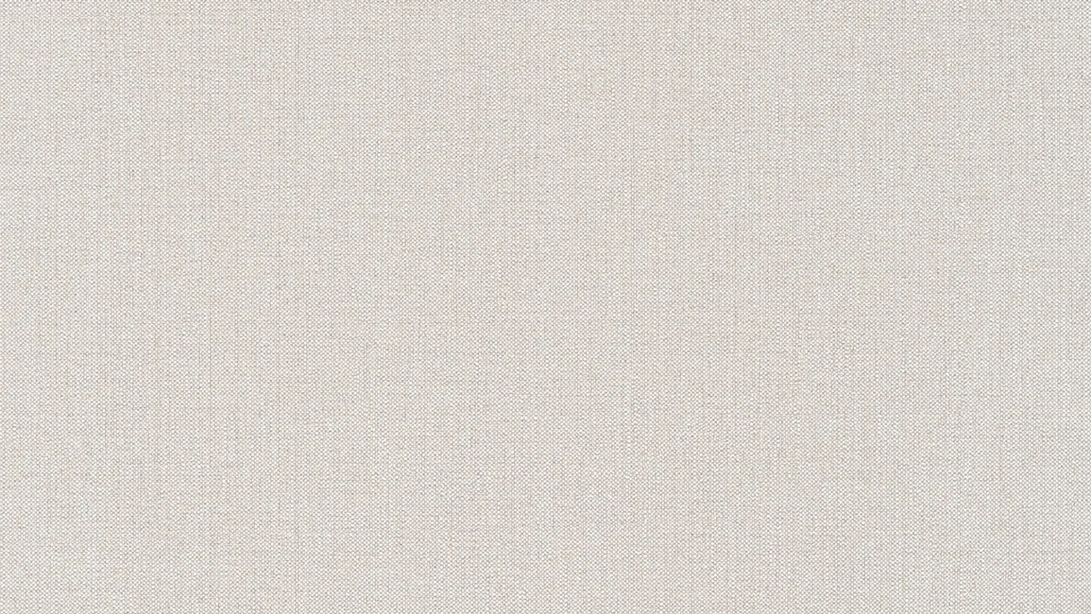 vinyl wallpaper beige modern uni hygge 784