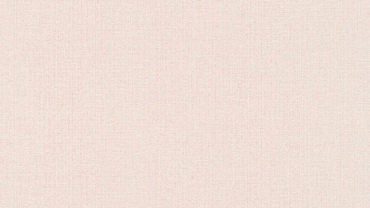 papier peint en vinyle rose moderne classique uni hygge 785