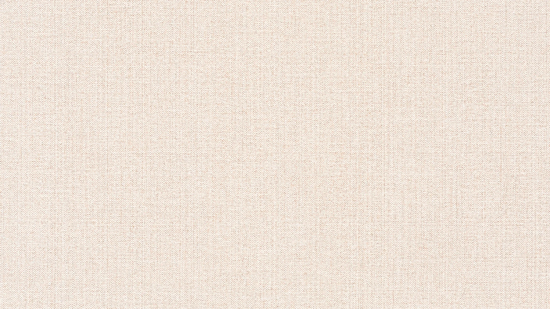 vinyl wallpaper beige modern classic plains hygge 786
