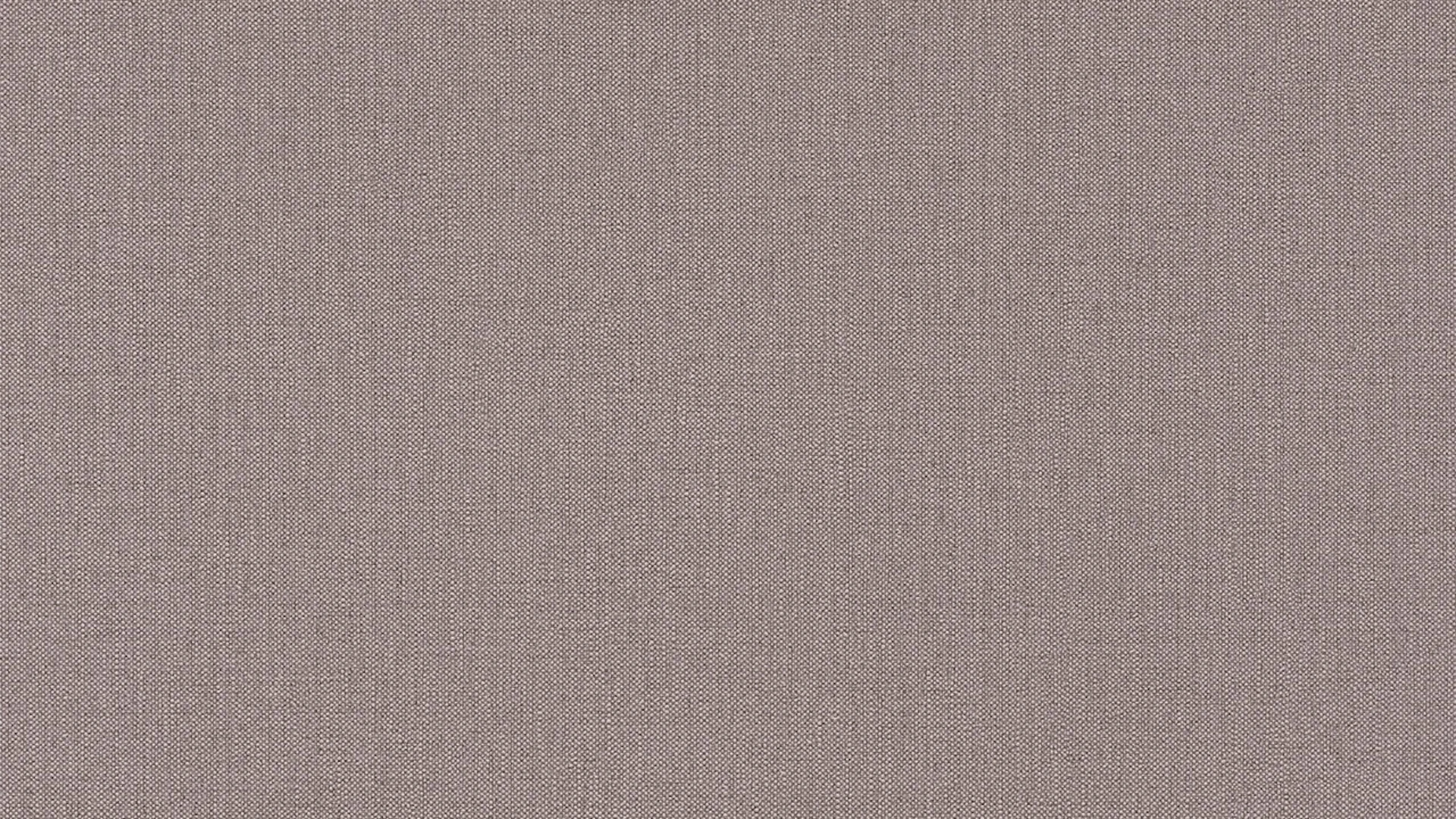 vinyl wallpaper brown modern classic plains hygge 788