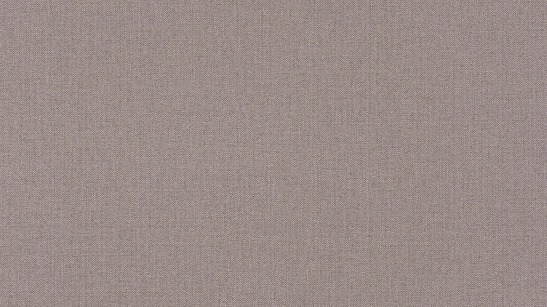 Vinyltapete braun Modern Klassisch Uni Hygge 788