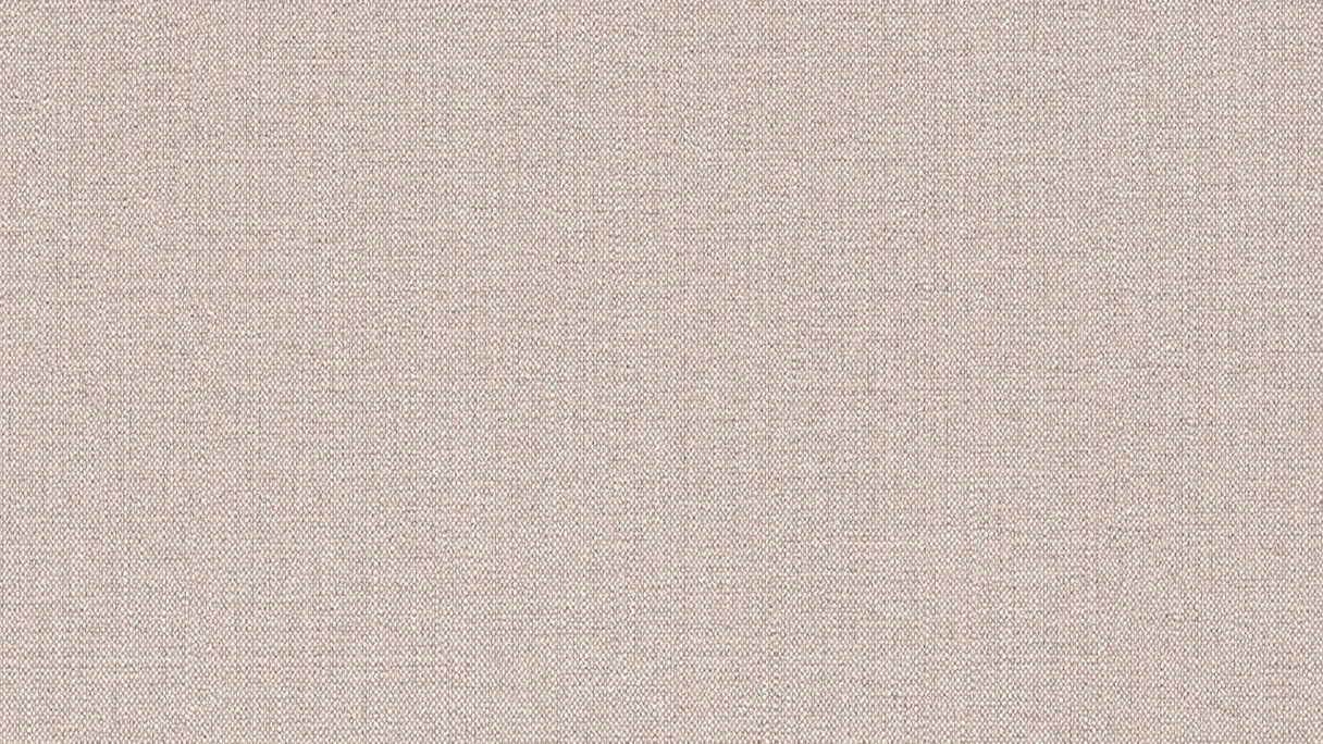 papier peint en vinyle beige moderne classique uni hygge 789