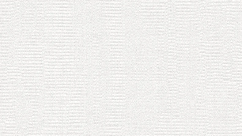 Vinyltapete grau Modern Klassisch Uni Hygge 792