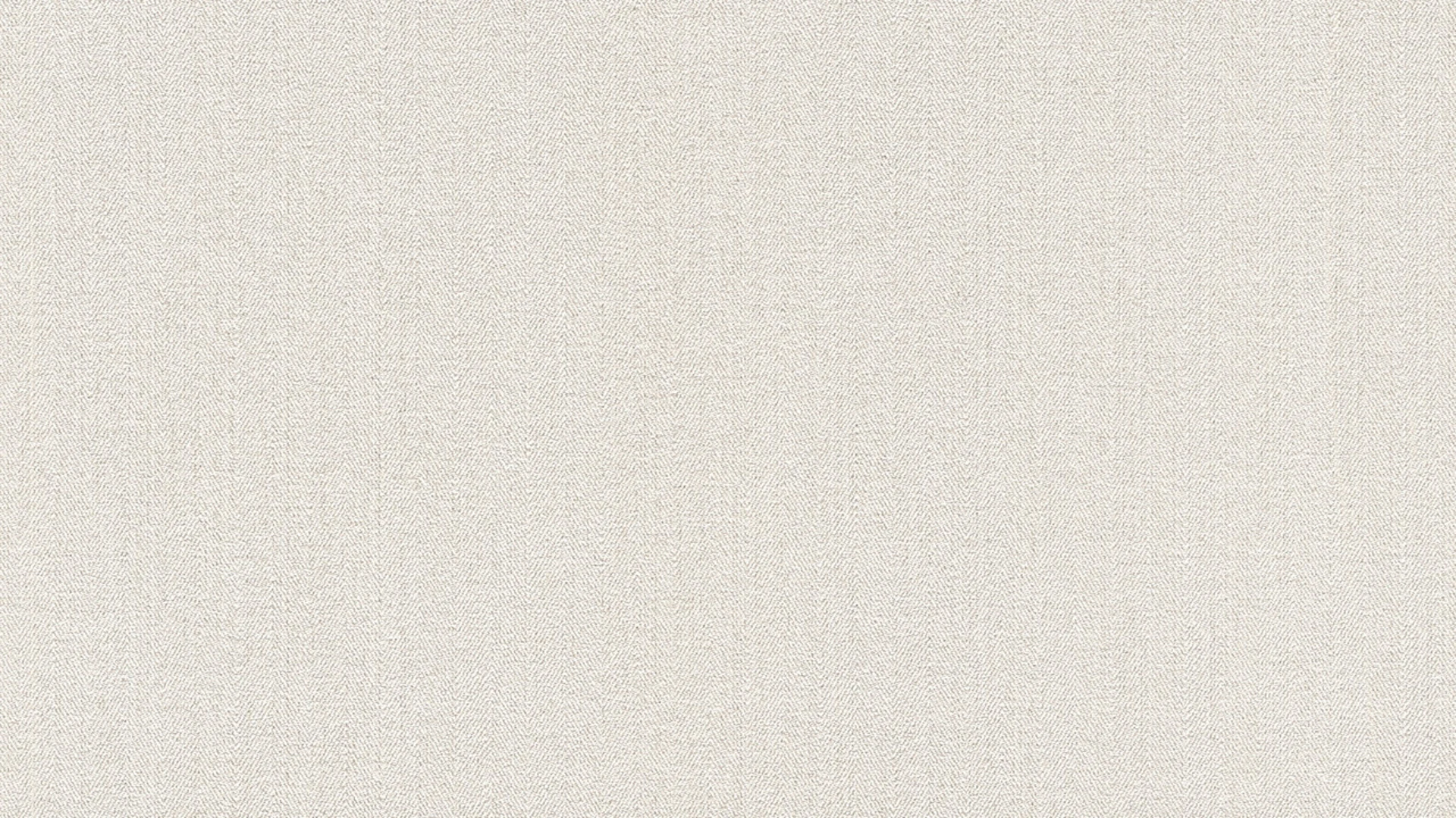carta da parati in vinile beige beige moderno classico pianura hygge 804