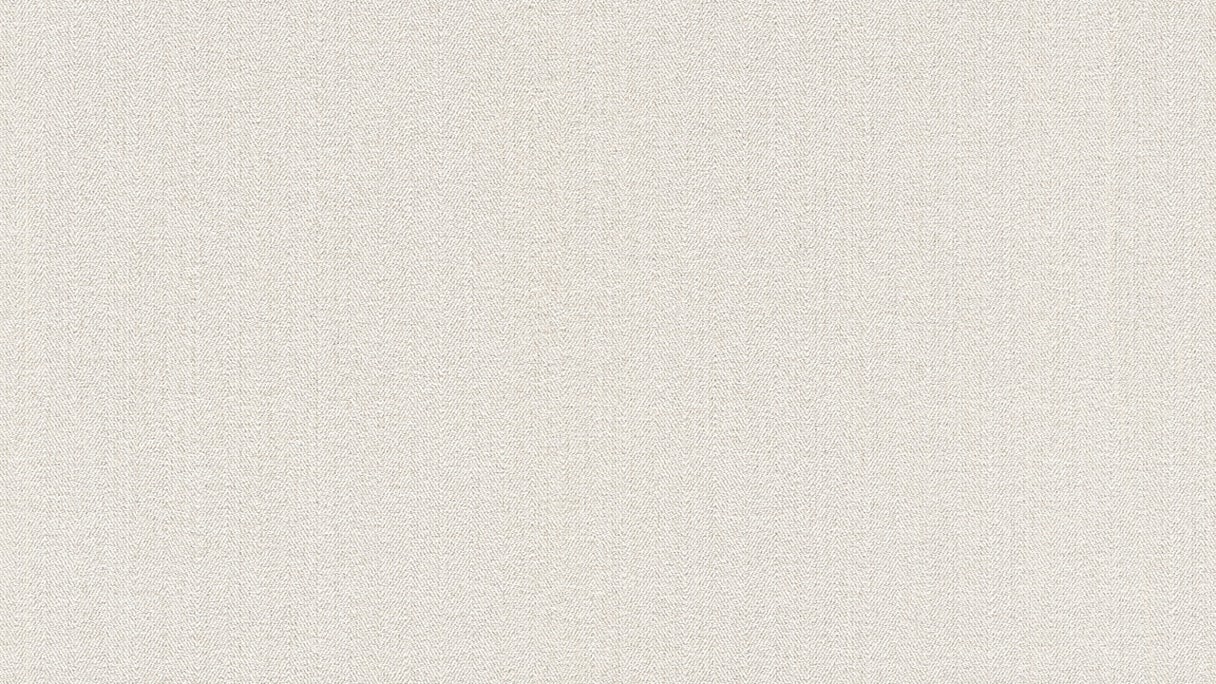 vinyl wallpaper beige modern classic plains hygge 804