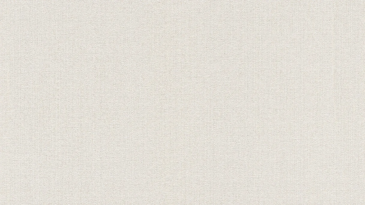carta da parati in vinile beige beige moderno classico pianura hygge 804