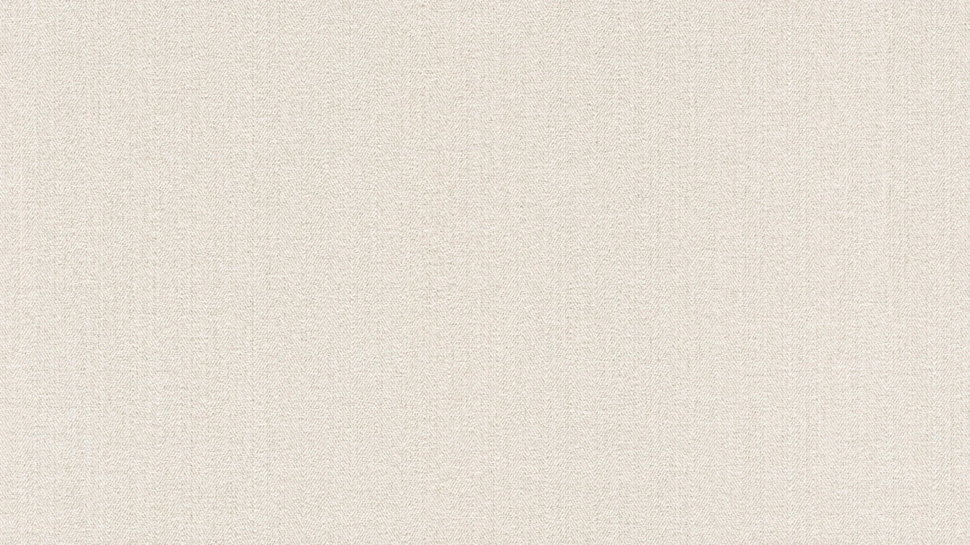 carta da parati in vinile beige beige moderno classico pianura hygge 805