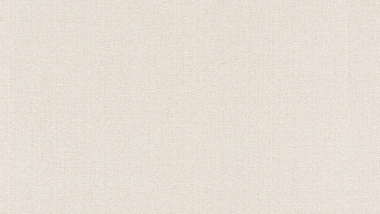 vinyl wallpaper beige modern classic plains hygge 805