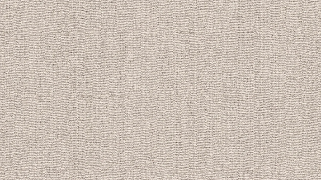 vinyl wallpaper brown modern classic plains hygge 806
