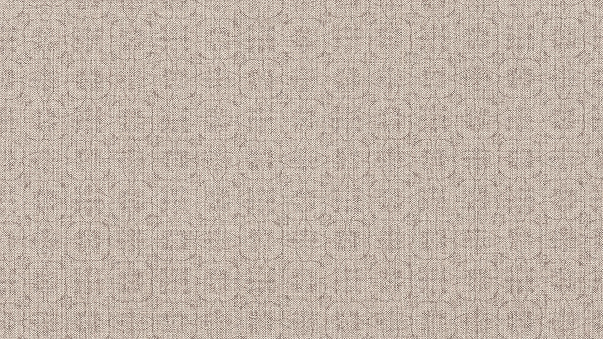 Vinyl wallpaper beige modern country house vintage flowers & nature ornaments hygge 833