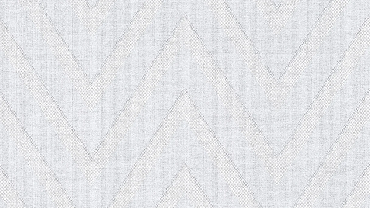 Vinyl wallpaper grey modern country house stripes hygge 841