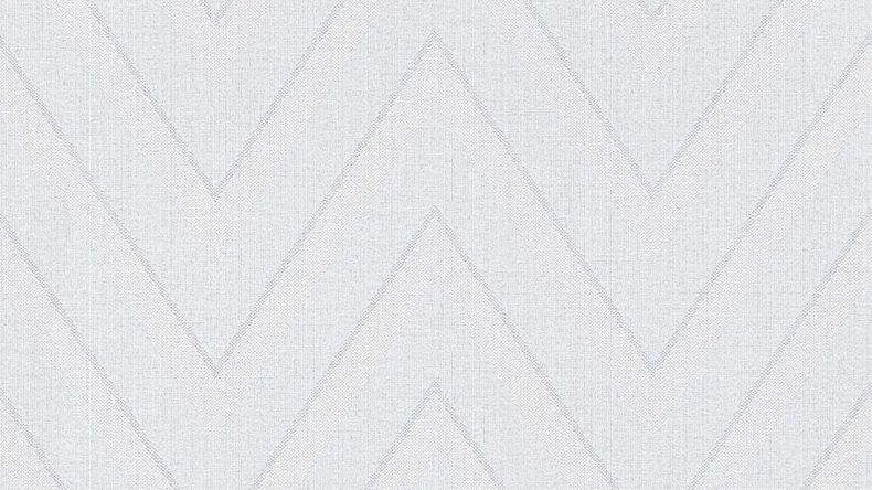 Papier peint en vinyle gris rayures maison de campagne moderne hygge 841