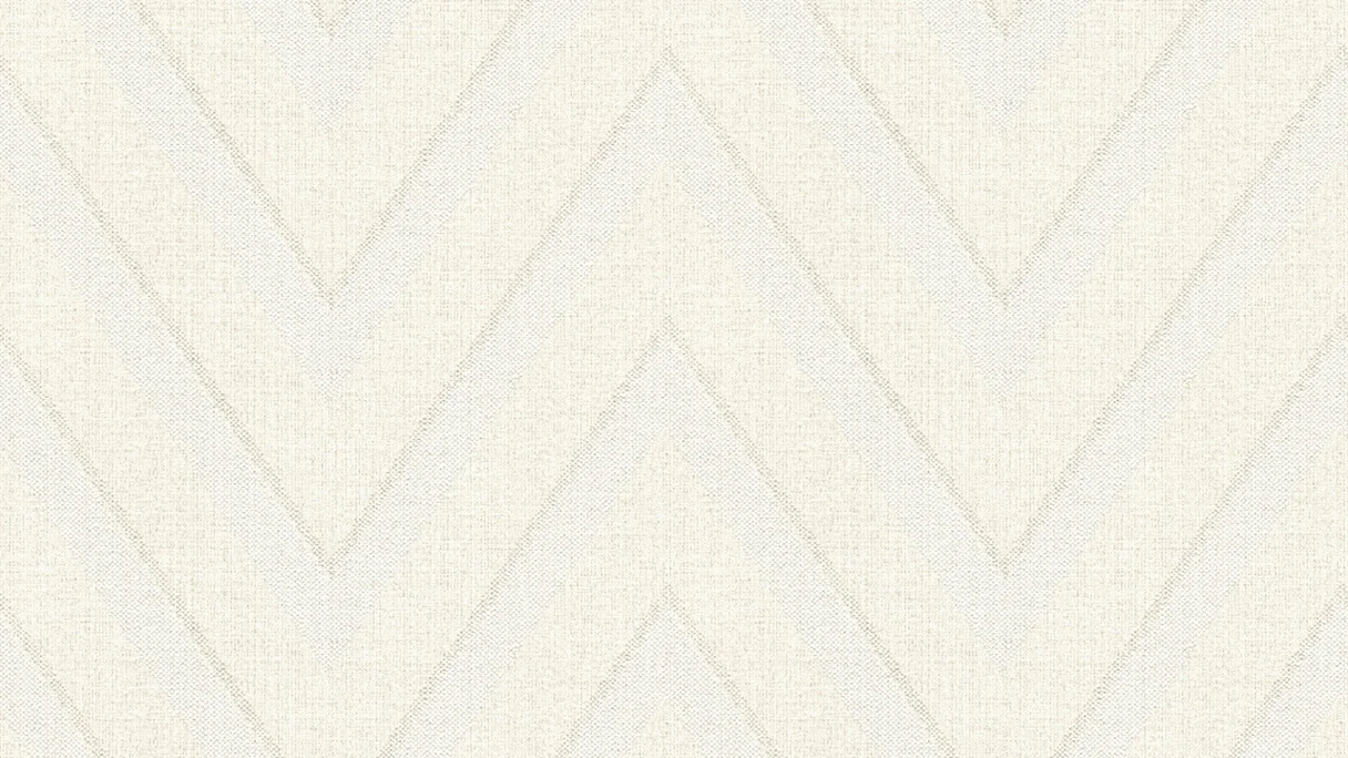 Vinyl wallpaper beige modern country house stripes hygge 842