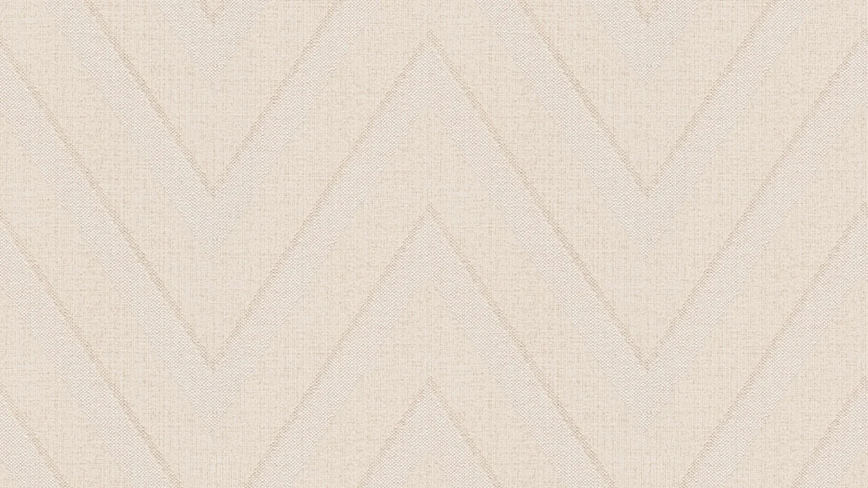 Vinyl wallpaper beige modern country house stripes hygge 843