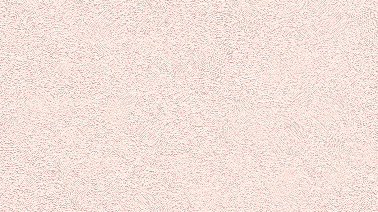 Vinyltapete rosa Modern Klassisch Uni Flavour 005