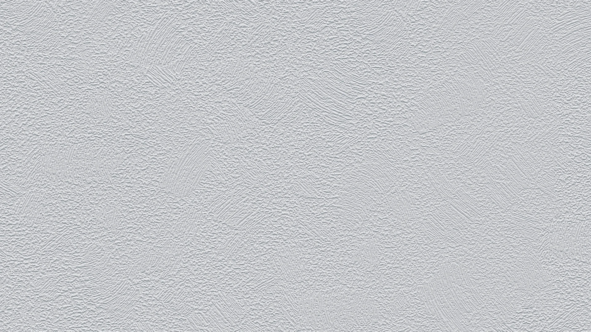 papier peint en vinyle gris moderne classique saveur unie 012