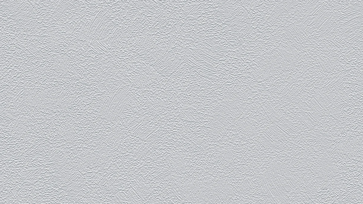 vinyl wallcovering grey modern classic uni flavour 012