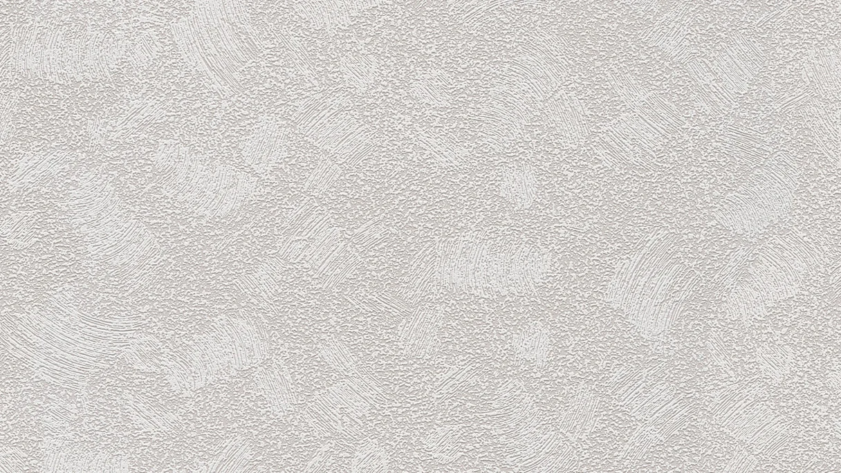 Vinyltapete beige Modern Klassisch Uni Flavour 036