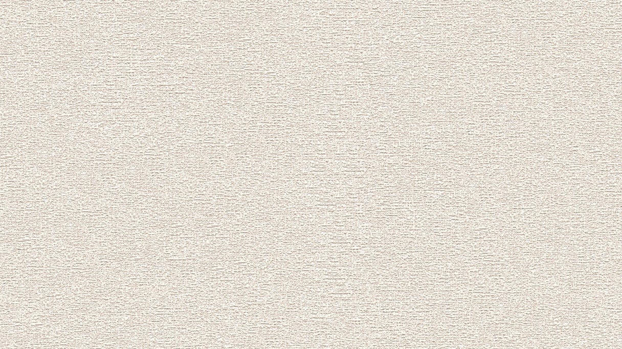 vinyl wallcovering beige modern uni style guide natural colours 2021 101