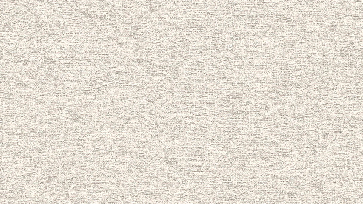 Vinyltapete beige Modern Uni Styleguide Natural Colours 2021 101
