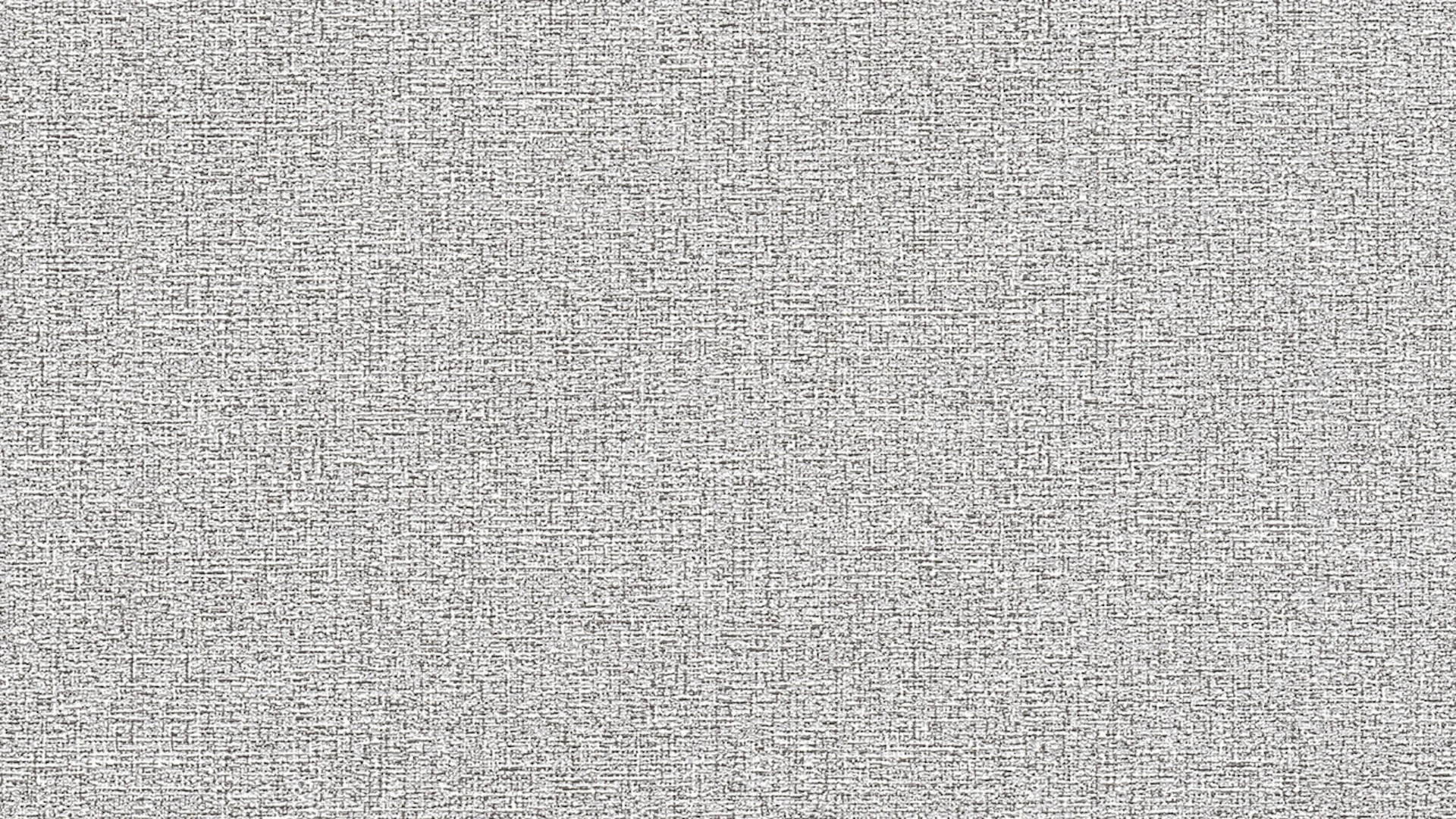 vinyl wallpaper grey modern classic plain flavour 106