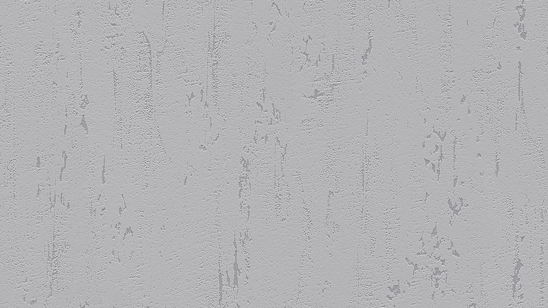 Vinyltapete Beton Concrete & More A.S. Création Unifarben Betonoptik Grau 326