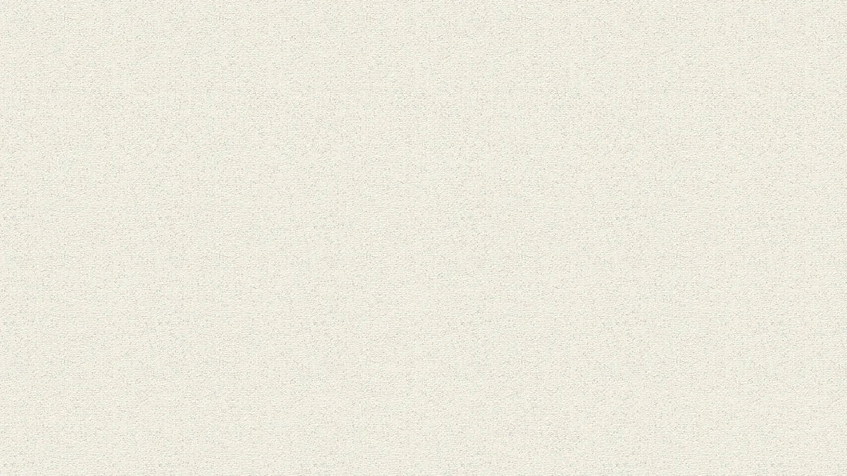 papier peint en vinyle blanc moderne classique uni guide des tendances couleurs 2021 501