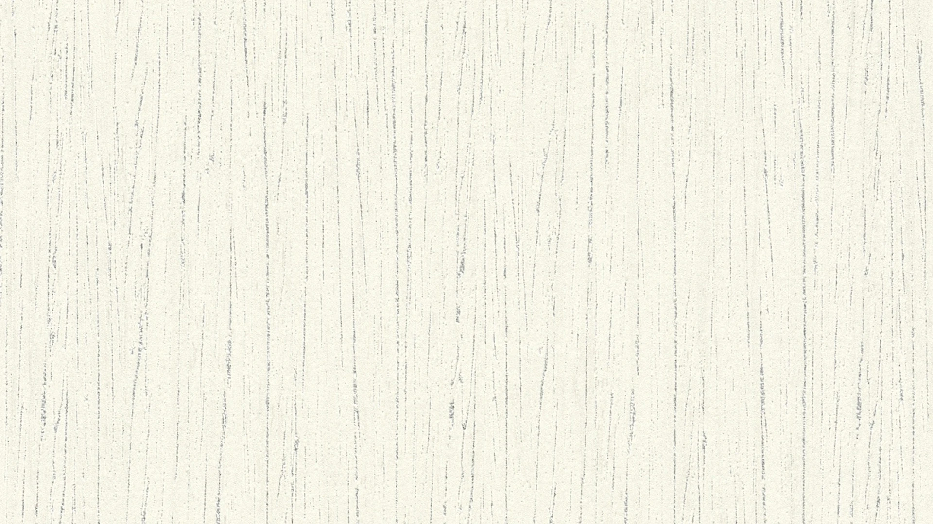 Vinyltapete weiß Modern Streifen Flavour 521
