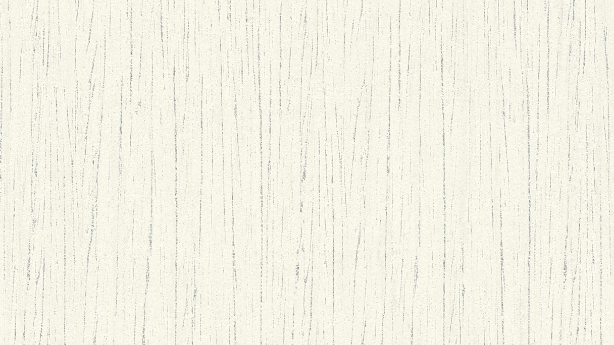 vinyl wallpaper white modern stripes flavour 521