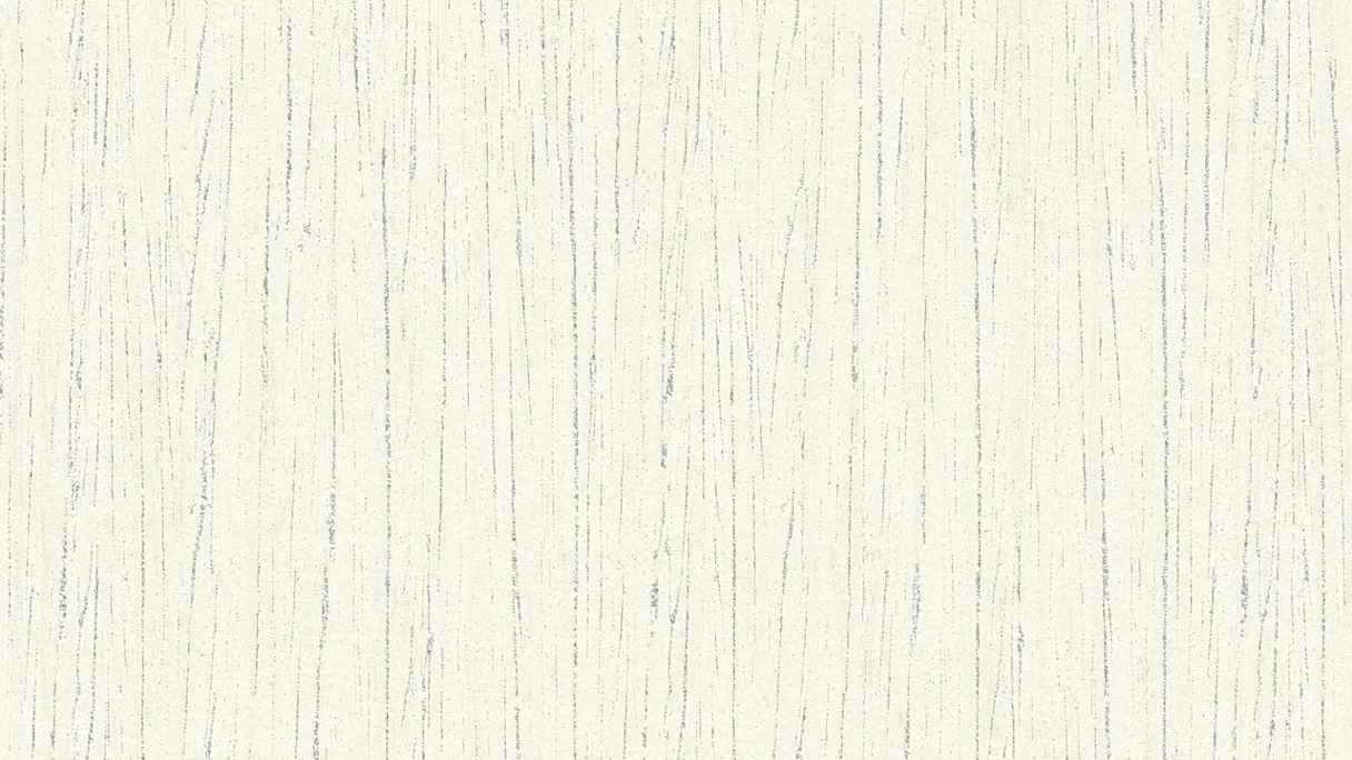 papier peint en vinyle blanc à rayures modernes saveur 521