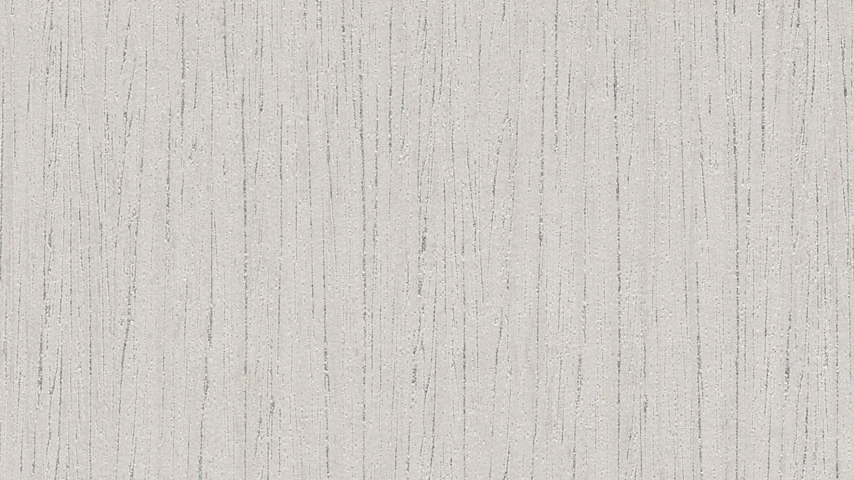 Vinyltapete beige Modern Streifen Flavour 522